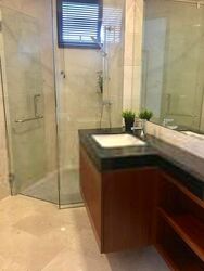 Caldecott Hill Estate (D11), Detached #603740801